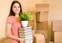 Где снять недорого однокомнатную квартиру в Благовещенске: советы