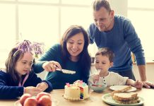 Где заказать недорого вкусные кондитерские изделия: советы