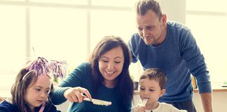 Где заказать недорого вкусные кондитерские изделия: советы