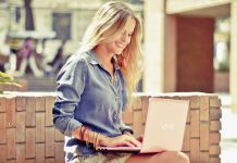 Какой женский журнал о красоте выделяется на фоне аналогов честным мнением и откровенным диалогом с читателем: модные тенденции