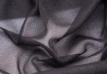 Какими свойствами обладает дублерин: где его заказывают оптом