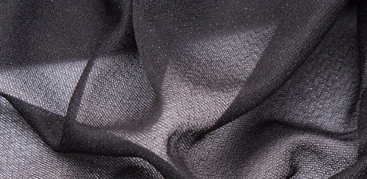 Какими свойствами обладает дублерин: где его заказывают оптом