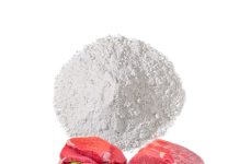 Для чего используются ароматизаторы для мясной продукции: советы