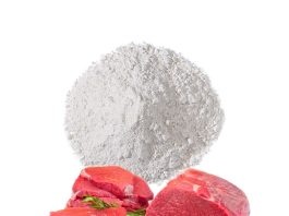 Для чего используются ароматизаторы для мясной продукции: советы