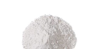 Для чего используются ароматизаторы для мясной продукции: советы