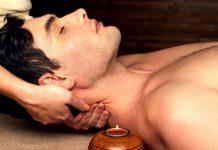 Как массаж влияет на организм: рекомендации