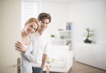 Квартиры со вторичного рынка в Коврове и районы города, комфортные для проживания: советы