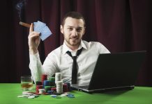 Legzo Casino: особенности, советы новичкам