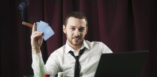 Legzo Casino: особенности, советы новичкам