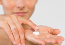 Как выбрать качественную косметику: рекомендации