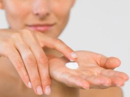 Как выбрать качественную косметику: рекомендации