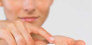 Как выбрать качественную косметику: рекомендации