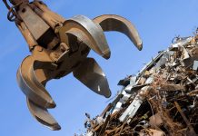 На что обратить внимание при выборе скупки лома: как формируются цены на этом рынке