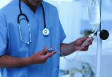 Выход из запоя: как получить медицинскую помощь?