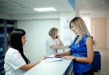 Как выбрать медицинскую клинику: советы