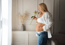 Программа ЭКО: что это и как она помогает стать родителями