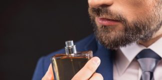 Чем интересен аромат 51 Pour Homme от бренда, выпускающего духи под старину: интересное