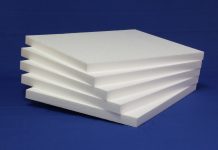 Экструдированный пенополистирол: зачем он нужен для утепления?