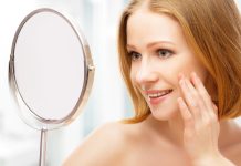 Как добиться идеальной кожи: