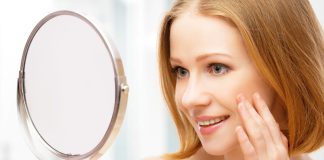 Как добиться идеальной кожи: