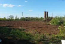 Причины выбрать Оренбург для покупки земельного участка: подробности