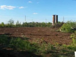 Причины выбрать Оренбург для покупки земельного участка: подробности