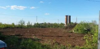 Причины выбрать Оренбург для покупки земельного участка: подробности