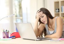 Как проконсультироваться с врачом без визита в больницу или при спорном диагнозе: рекомендации