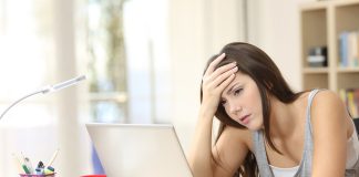 Как проконсультироваться с врачом без визита в больницу или при спорном диагнозе: рекомендации