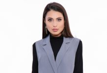 Какие жакеты закупают байеры бутиков оптом этой осенью: подробнее