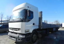 Зачем нужны длинномеры в аренду: подробности