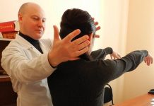 В чем отличия метода кодирования по Довженко от медикаментозного: подробности