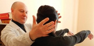 В чем отличия метода кодирования по Довженко от медикаментозного: подробности