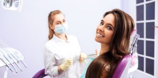 Лечение зубов: как рассчитать стоимость