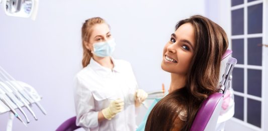 Лечение зубов: как рассчитать стоимость