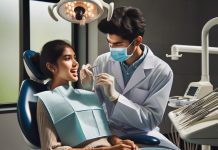 Где недорого найти стоматологические услуги: советы