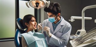 Где недорого найти стоматологические услуги: советы