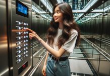 Комплектующие изделия и запчасти для лифтов: на что обратить внимание при выборе