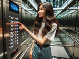 Комплектующие изделия и запчасти для лифтов: на что обратить внимание при выборе