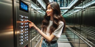 Комплектующие изделия и запчасти для лифтов: на что обратить внимание при выборе