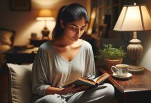 Какие книги российских и зарубежных авторов попали в подборку самых читаемых: подробности