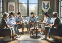 Где получить лечение в психиатрической клинике: советы