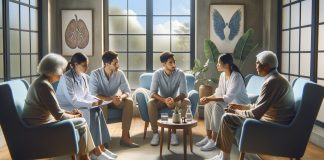 Где получить лечение в психиатрической клинике: советы