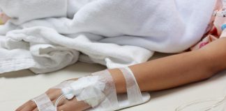 Выход из запоя в Люберцах: рекомендации