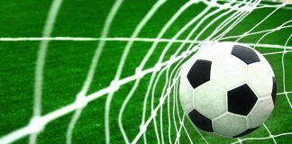 Футбол: игра, которая объединяет