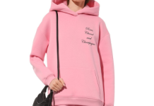 Где купить недорого брендовую одежду: советы