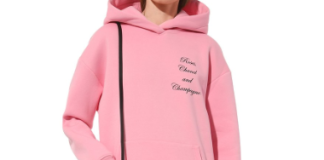 Где купить недорого брендовую одежду: советы