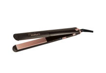 Как добиться красивых локонов: выбираем щипцы для завивки волос!