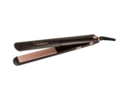 Как добиться красивых локонов: выбираем щипцы для завивки волос!