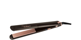 Как добиться красивых локонов: выбираем щипцы для завивки волос!